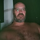 Знакомства: Владимир, 46 лет, Волгоград