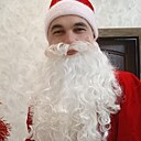 Знакомства: Sozdatel, 44 года, Нальчик