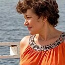 Знакомства: Наталья, 57 лет, Новоуральск