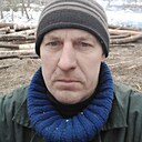 Знакомства: Александр, 45 лет, Оболь