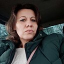 Знакомства: Ирина, 48 лет, Славянск-на-Кубани
