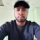 Знакомства: Джонджонни, 34 года, Брянск