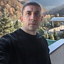 Знакомства: Александр, 40 лет, Сургут
