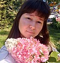 Знакомства: Юлия, 37 лет, Ижевск