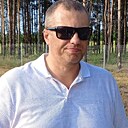 Знакомства: Андрей, 43 года, Мозырь