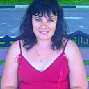 Знакомства: Людмила, 38 лет, Ярославль