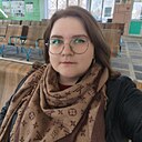 Знакомства: Надежда, 24 года, Новополоцк