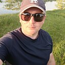 Знакомства: Кирилл, 34 года, Тамбов