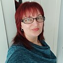 Знакомства: Марина, 37 лет, Брно