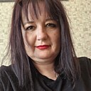 Знакомства: Наталья, 49 лет, Гомель