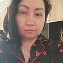 Знакомства: Кристина, 40 лет, Темиртау
