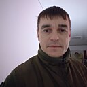 Знакомства: Sergei, 35 лет, Семей