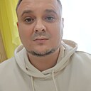 Знакомства: Евгений, 37 лет, Усолье-Сибирское