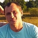 Знакомства: Денис, 31 год, Курск