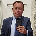 Знакомства: Роман, 50 лет, Владимир