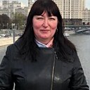 Знакомства: Лариса, 49 лет, Вязьма