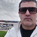 Знакомства: Номер Один, 44 года, Минск