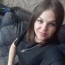 Знакомства: Светлана, 38 лет, Мариинск