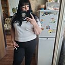 Знакомства: Иркутск, 31 год, Иркутск