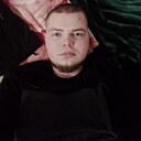 Знакомства: Александр, 25 лет, Асино