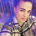 Знакомства: Анастасия, 39 лет, Риддер