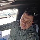 Знакомства: Евгений, 41 год, Тюмень