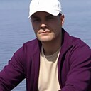 Знакомства: Александр, 44 года, Петровск-Забайкальский