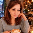 Знакомства: Таня, 46 лет, Астана