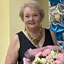 Знакомства: Натали, 59 лет, Йошкар-Ола