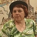 Знакомства: Ольга, 48 лет, Вязьма