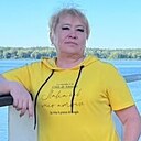 Знакомства: Валентина, 62 года, Чебоксары