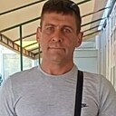 Знакомства: Александр, 56 лет, Ачинск