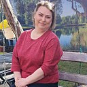 Знакомства: Алла, 46 лет, Беломорск