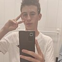 Знакомства: Dimka, 29 лет, Харьков