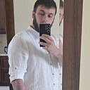 Знакомства: Да Так, 35 лет, Нальчик