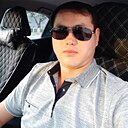 Знакомства: Кайрат, 40 лет, Тараз