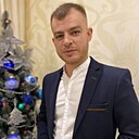 Знакомства: Aaaaa, 37 лет, Трир