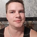 Знакомства: Александр, 26 лет, Новокузнецк