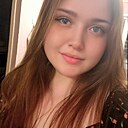 Знакомства: Анна, 28 лет, Киров