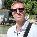 Знакомства: Кирилл, 30 лет, Темиртау