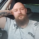 Знакомства: Вадим, 34 года, Лида