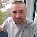 Знакомства: Ds, 38 лет, Щучинск