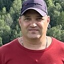 Знакомства: Www, 45 лет, Чита