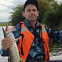 Знакомства: Евгений, 48 лет, Дальнереченск