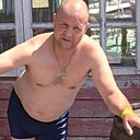 Знакомства: Андрей, 44 года, Челябинск