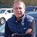 Знакомства: Рома, 44 года, Брянск