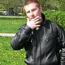 Знакомства: Сергей, 37 лет, Норильск
