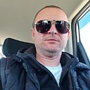 Знакомства: Кирилл, 37 лет, Севастополь