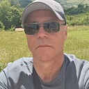 Знакомства: Виталий, 60 лет, Киев