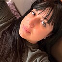 Знакомства: Elena, 44 года, Дортмунд